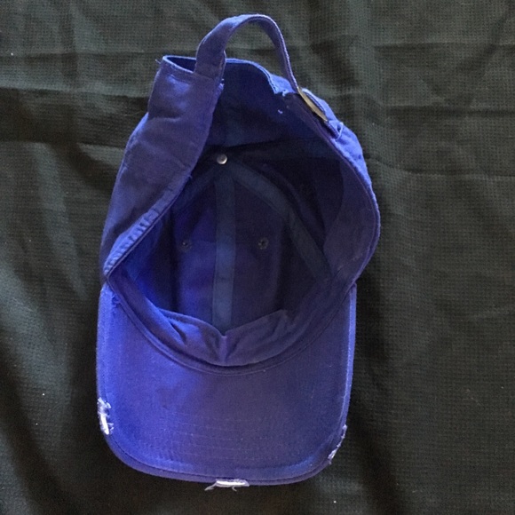 Ultimat Vodka Baseball Cap Hat One Size Fits Many - Picture 3 of 4